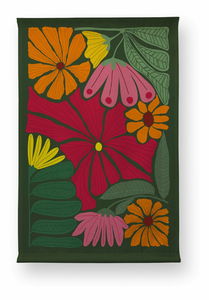 Obraz 100x140 Polin (viacfarebné)