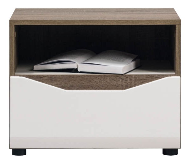 Noptieră Lynna LI 13