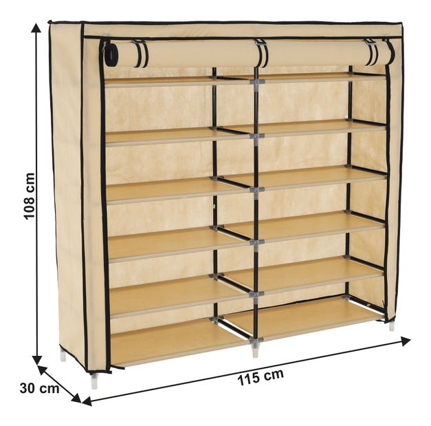 Botník Imanar *výpredaj