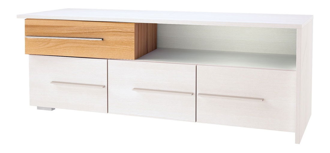 TV stolík Rubikon 09 L/P