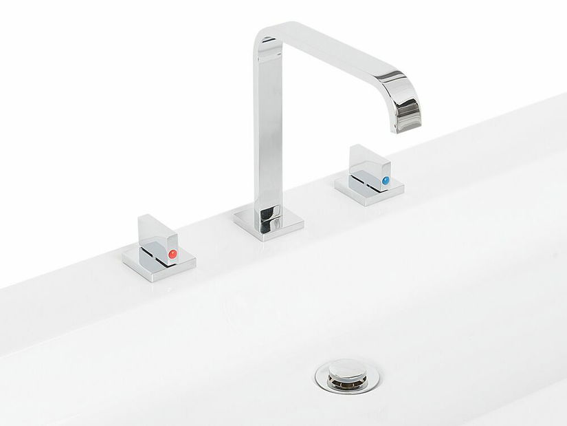 Fürdőszoba Belona (szürke)