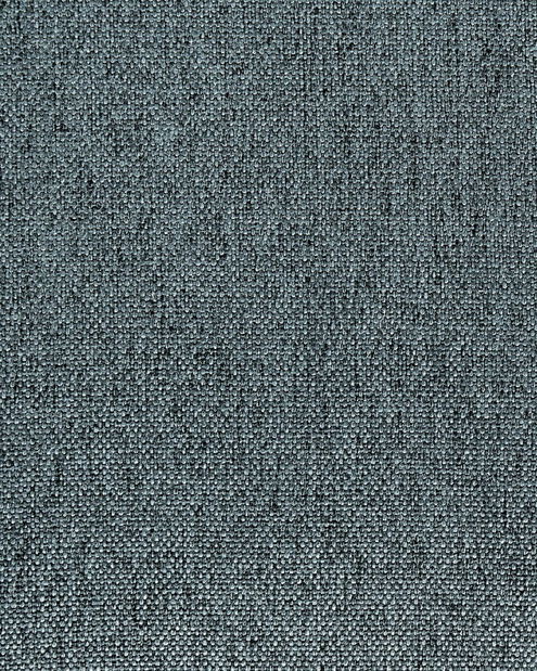 Set 2 ks jedálenských stoličiek Eulalia (tmavé drevo)