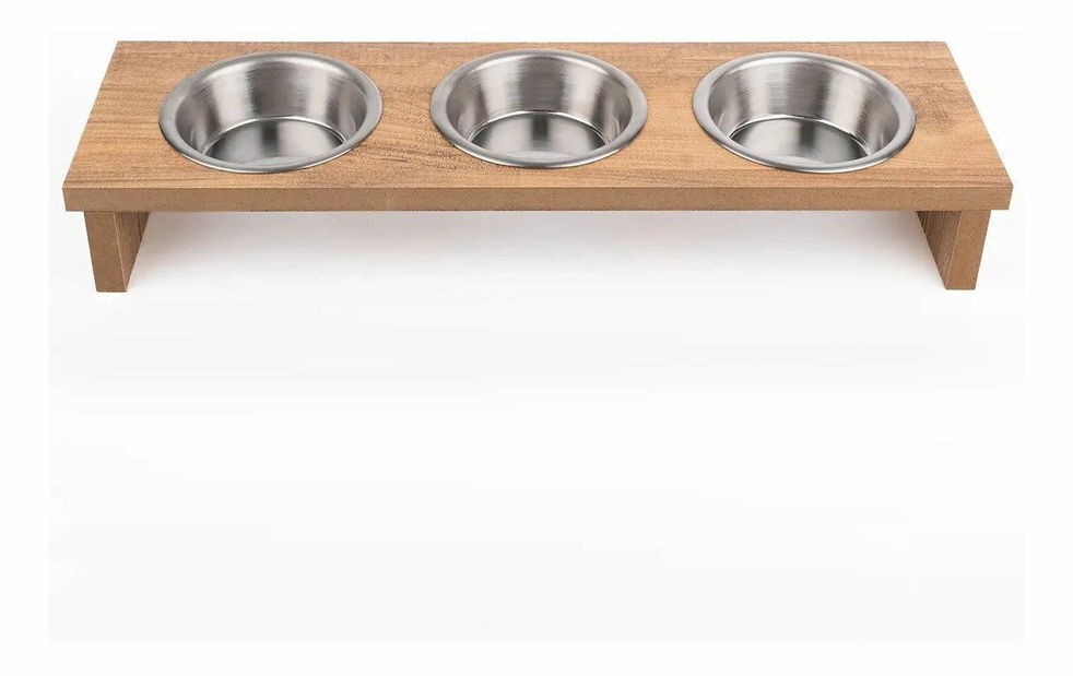 Szőnyeg 200 x 290 cm