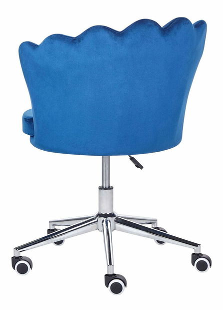 Irodai szék Pioneir (bézs)