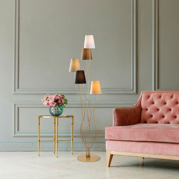 Podna svjetiljka Bona 13239