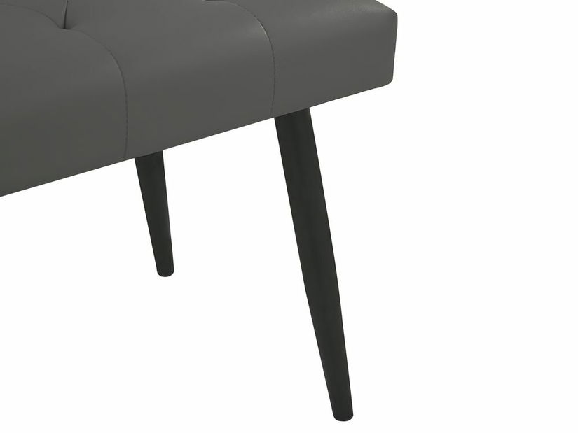 Lavica ESONNA (sivá)