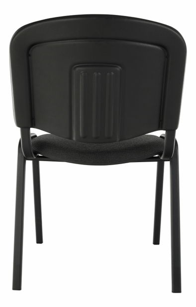 Scaun de conferință Isior (Gri)