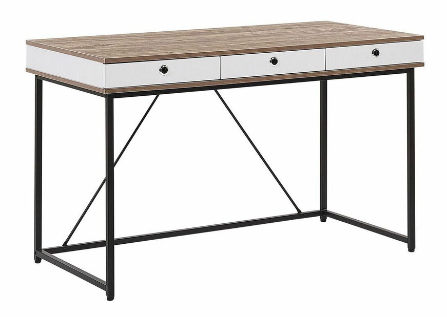 Písací stolík HINUR