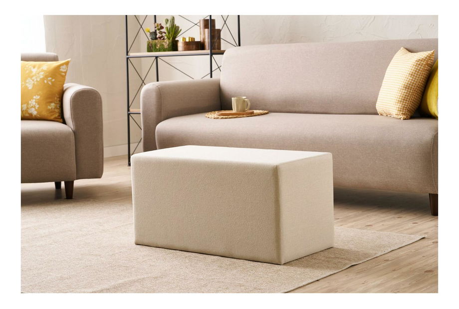 Zsámoly Demrosetta (krém)