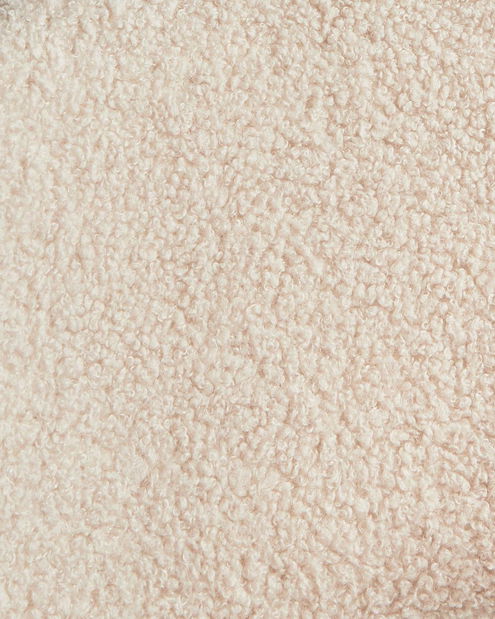 Set 2 ks jedálenských stoličiek Onaza (béžová)