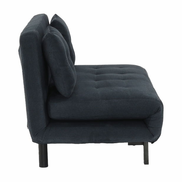 Kauč na razvlačenje Brode