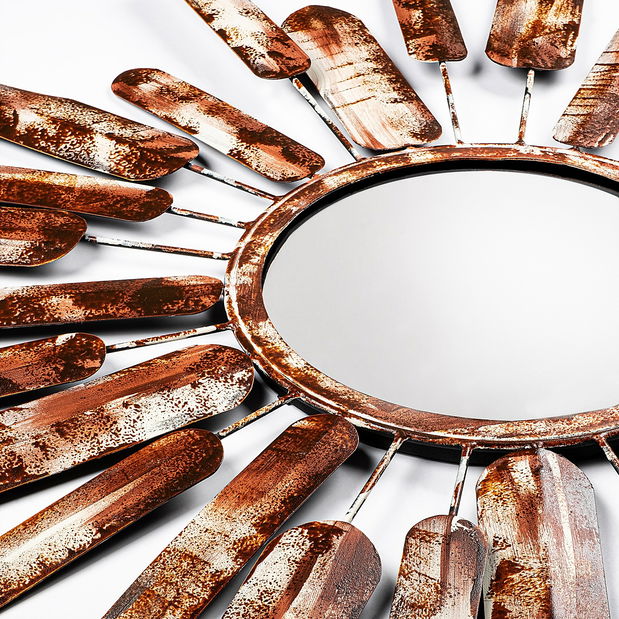 Decorațiune de perete Delight 1