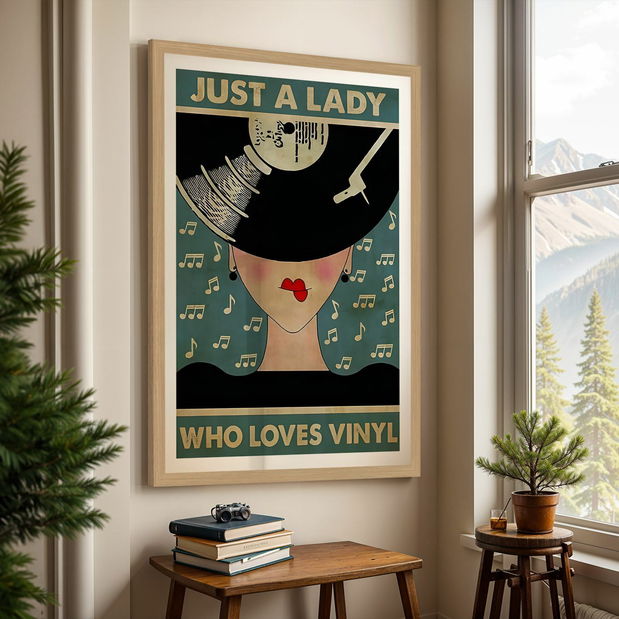 Obraz Naca (viacfarebné)