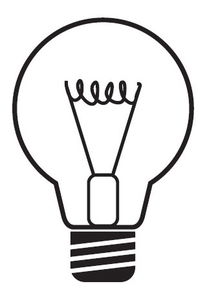 LED rasvjeta Ruso REG1W1D