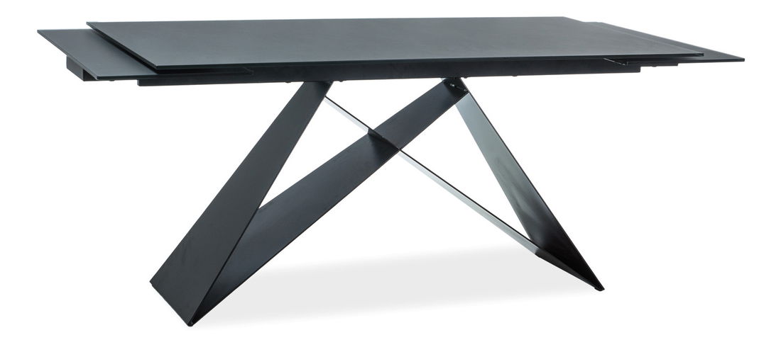 Blagovaonski stol Rimini (za 6 do 10 osoba)