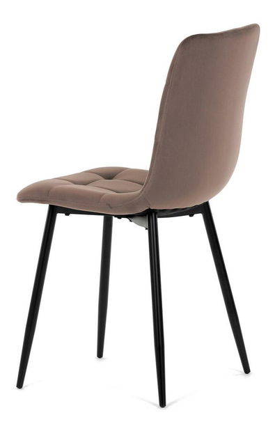 Blagovaonska stolica Cereria (smeđa)