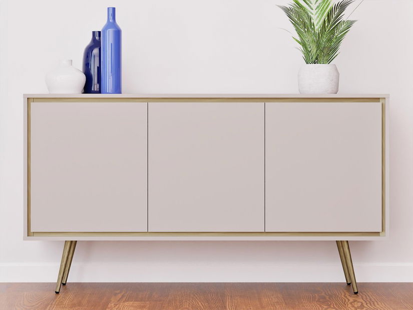 Komoda Caico CZ-1 (kašmír)