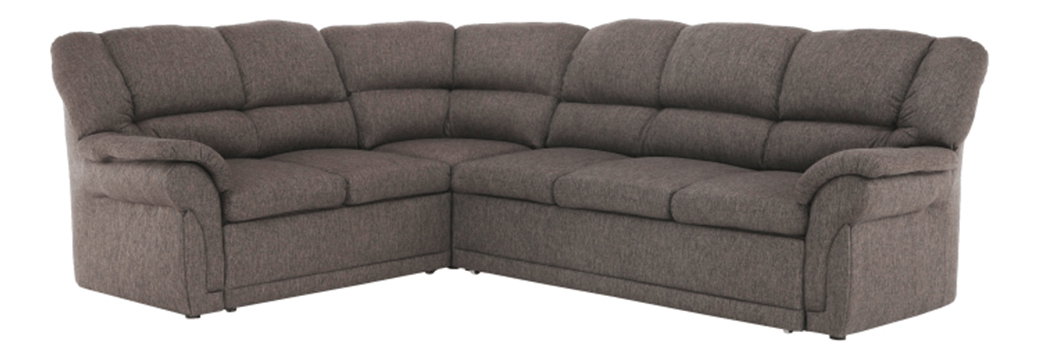 Sarokkanapé Amelia (B)