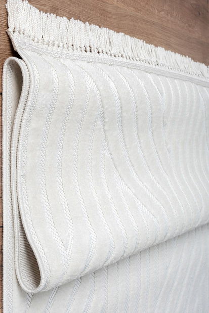 Tepih 150x230 cm Asir Sosai