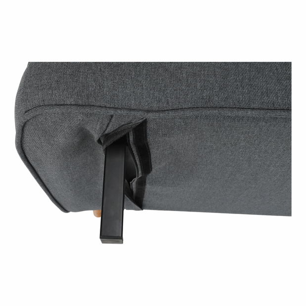 Canapea extensibilă Inda 