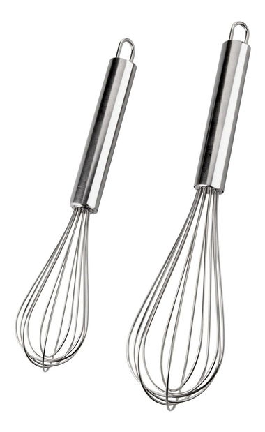 Set Habarka (2 buc.) Buon (multicolor)