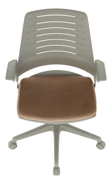 Scaun de birou Dorlus