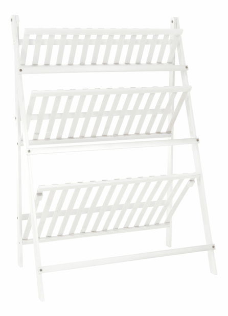 Regal tip 1 Neplo (bijela)