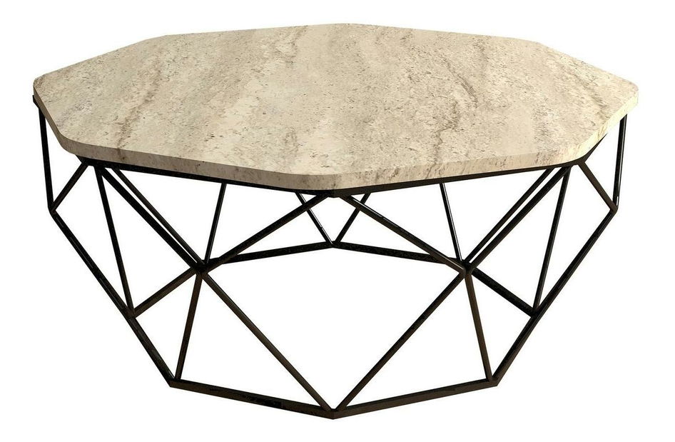 Konferenčný stolík Asir Diamondy