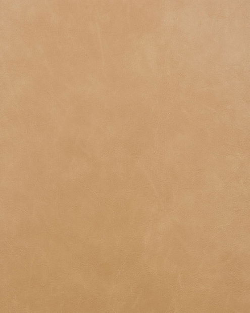 Set 2 ks jedálenských stoličiek Luaza (béžová)