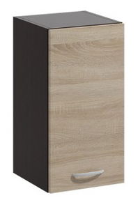 Horná kuchynská skrinka Lenna LV-07