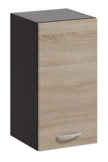 Horná kuchynská skrinka Lenna LV-07