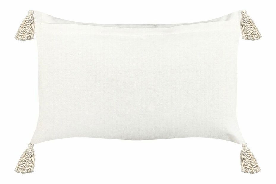 Covor 80 x 150 cm Lusina (multicolor)