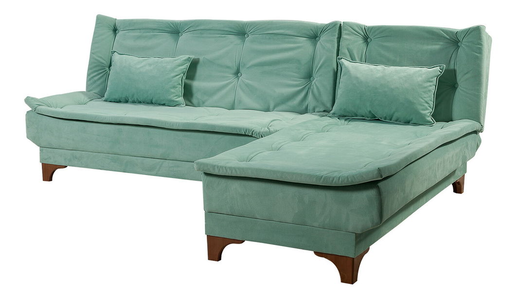 Colțar Klaudi C (marin) (D)