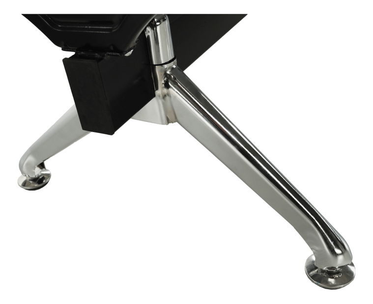 3 személyes pad Emmy