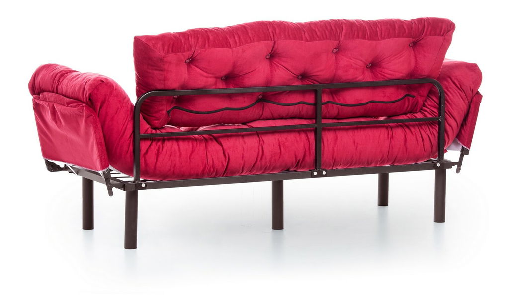 Trosjed Nitty (kesten)