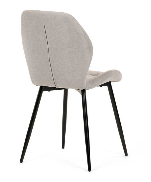 Blagovaonska stolica Cansancio (tartuf)