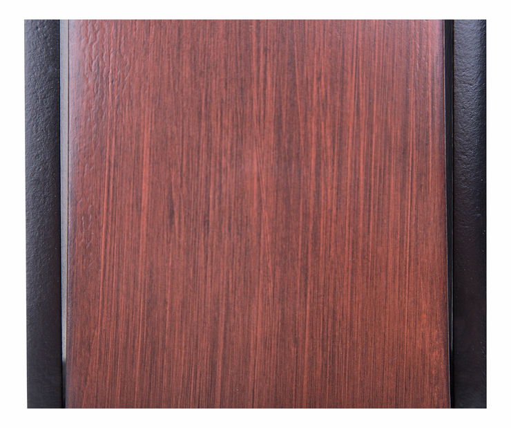 Asztali lámpa Visala (fehér)