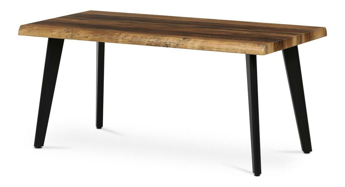 Stolić za kavu Convocante (old style wood)