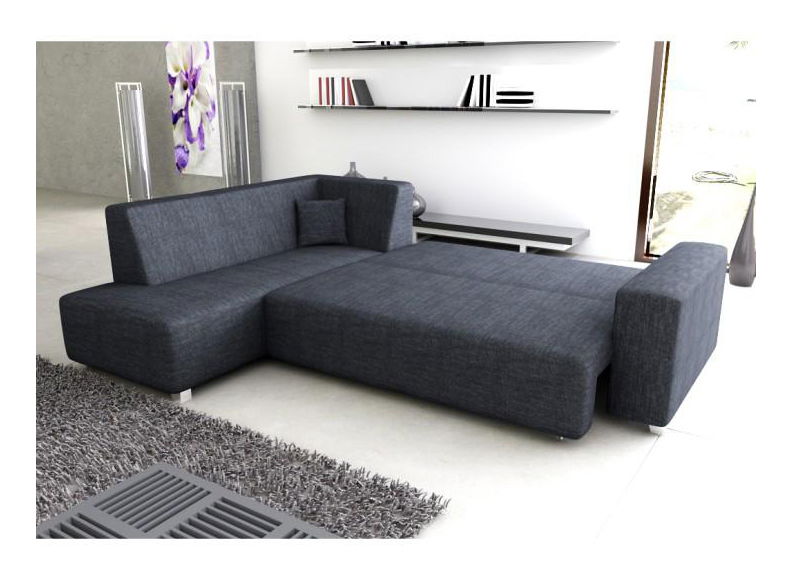 Colțar Nodaļa Maro (S)