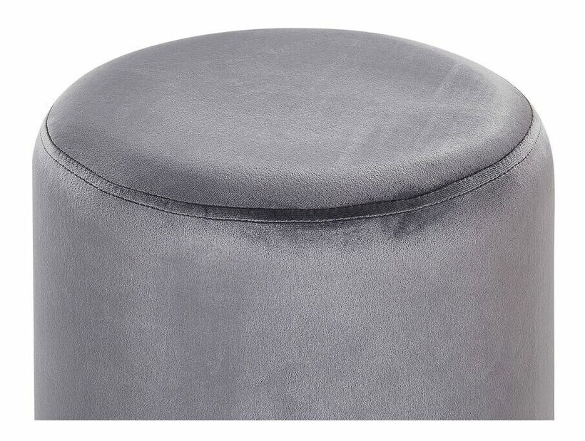 Tabure BAGIRA (siva)