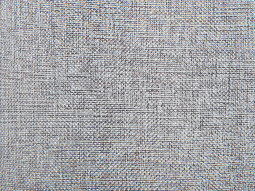 Stojanové svietidlo Anda (tmavosivá)