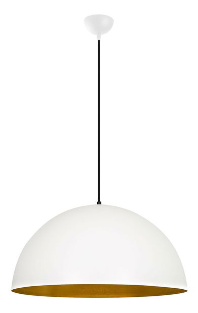 Stropna svjetiljka Sila 720