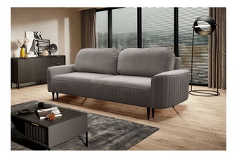 Sofa Venecia (siva)