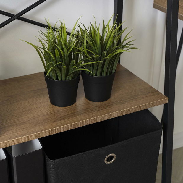 Regal Vencer (orah + crna) 