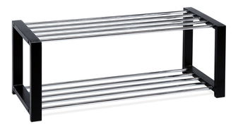 Ormarić za obuću Upwood-11 BK