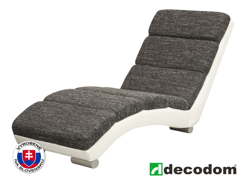 Leňoška Decodom Asta M01 + 161