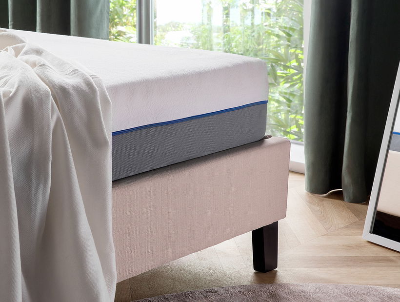 Pjenasti madrac 90x200 cm GALEO