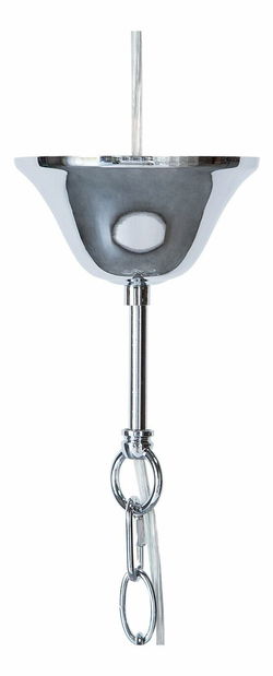 Lustră Licino (argint)