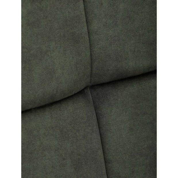 Scaun de sufragerie Descart (verde)