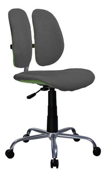 Detská stolička FRODO